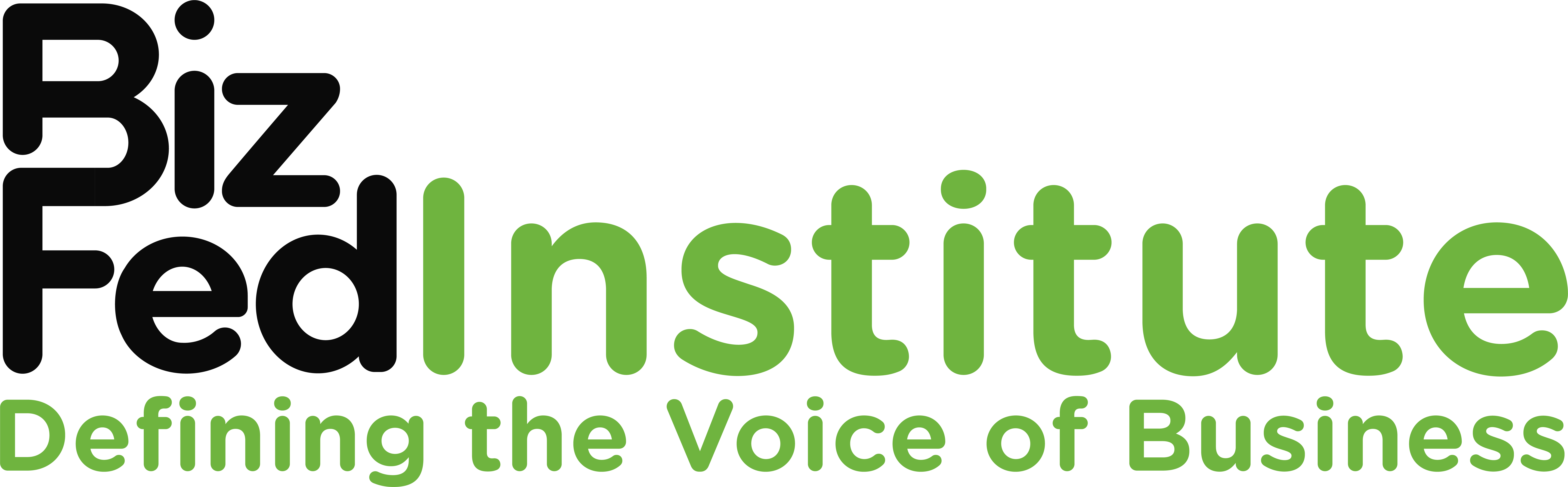 BizFed Institute Logo@4x