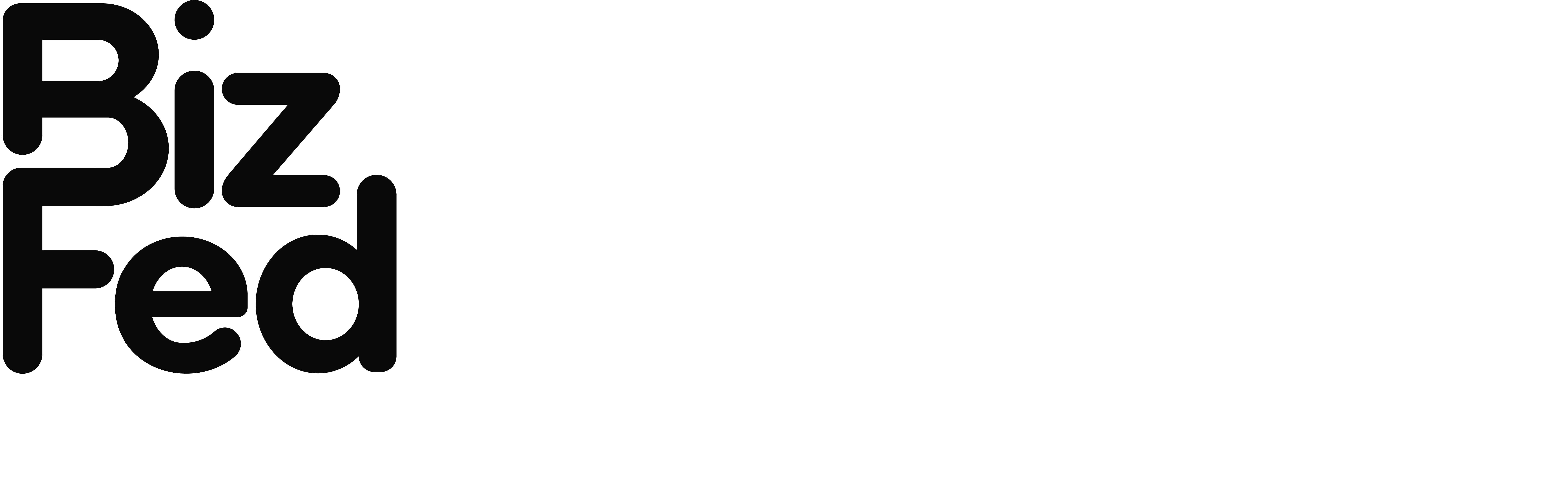 BizFed Institute Logo_blk-wht@4x